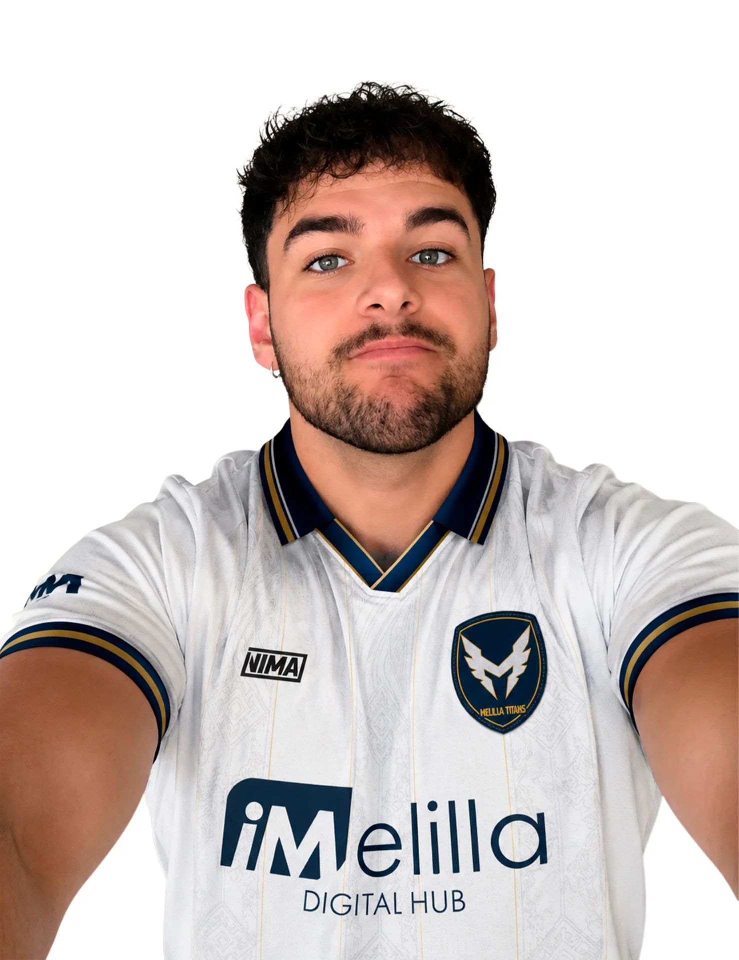 Daniel