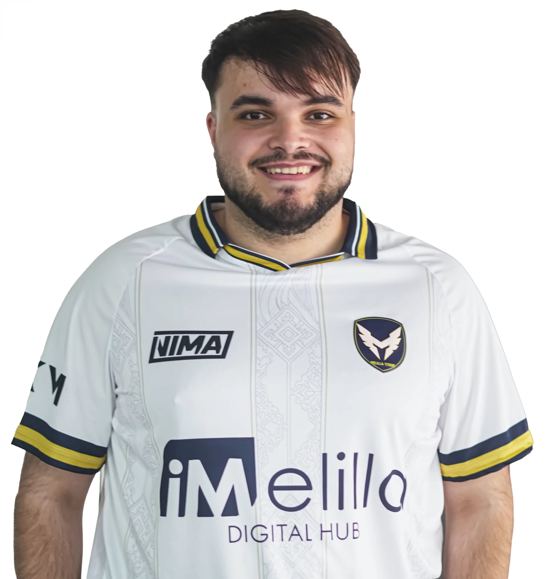 Adam