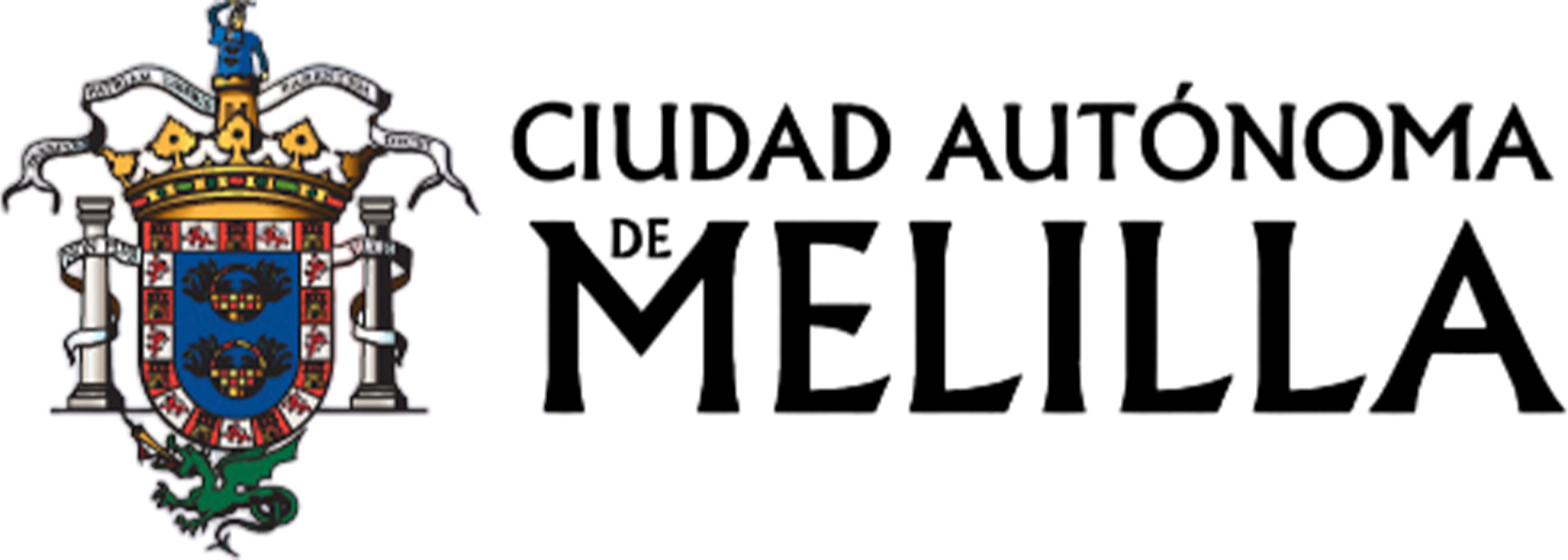 Ciudad Autónoma de Melilla