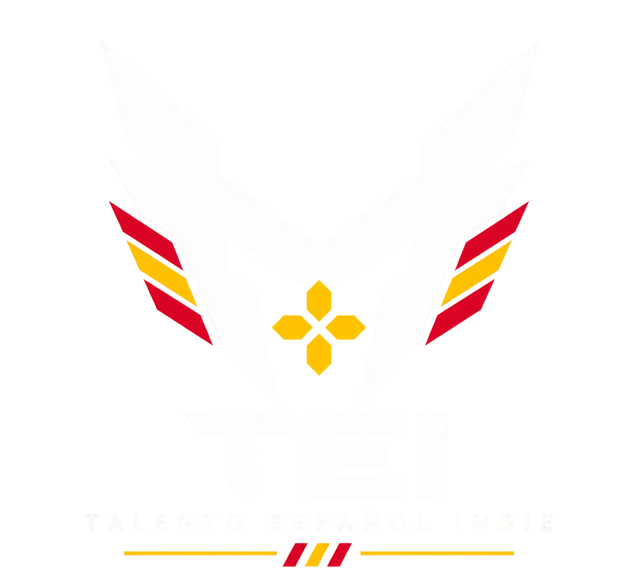 Talento · Esports · Impulso