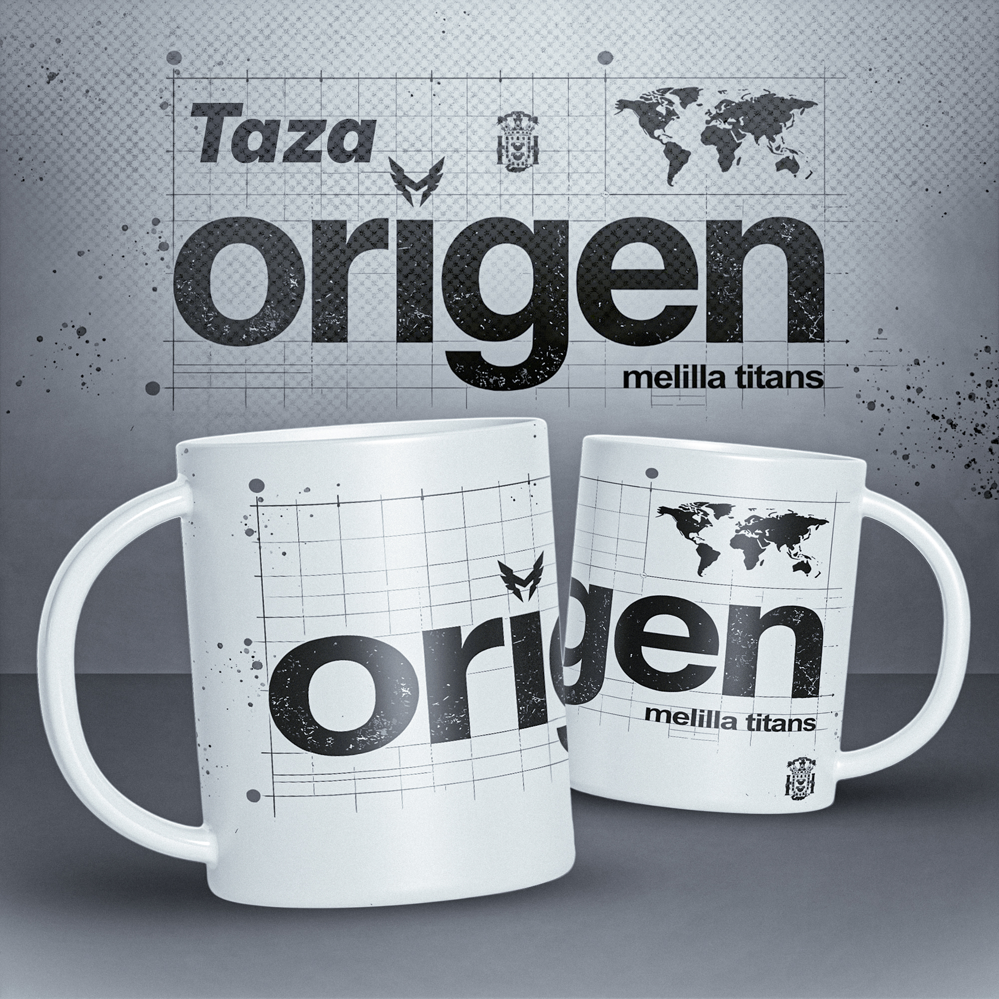 taza.jpg